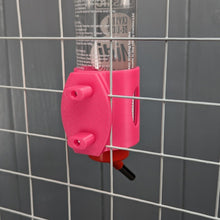 Load image into Gallery viewer, Water Bottle Holder - Large (600ml)