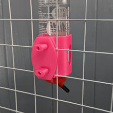 Load image into Gallery viewer, Water Bottle Holder - Large (600ml)