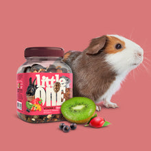Load image into Gallery viewer, Little One Vitamin C Snack 160g