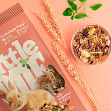 Load image into Gallery viewer, Little One Feed for Junior Rabbits