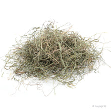 Load image into Gallery viewer, The Little Hay Co. Silky Soft Hay 5kg or 10kg