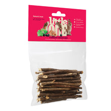 Load image into Gallery viewer, Little One Currant Branches 50g