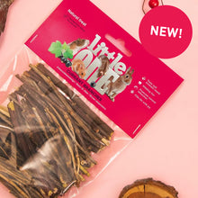 Load image into Gallery viewer, Little One Currant Branches 50g