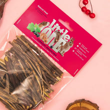 Load image into Gallery viewer, Little One Currant Branches 50g