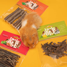 Load image into Gallery viewer, Little One Currant Branches 50g