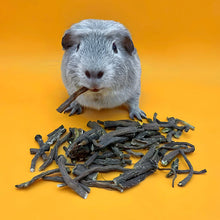 Load image into Gallery viewer, Little One Dandelion Root 35g