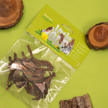 Load image into Gallery viewer, Little One Dandelion Root 35g