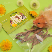 Load image into Gallery viewer, Little One Dandelion Root 35g