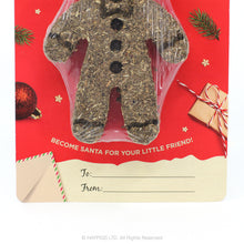 Load image into Gallery viewer, Little One Meadow Grass Man (for Guinea Pigs and Rabbits) 55g