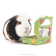 Load image into Gallery viewer, Little One Vegetable Pizza Treat 55g - 1 Pack