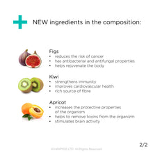 Load image into Gallery viewer, Little One Fruit Mix Snack 180g