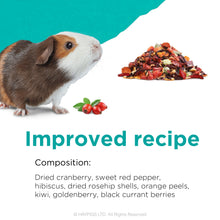 Load image into Gallery viewer, Little One Vitamin C Snack 160g