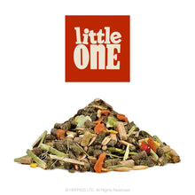 Load image into Gallery viewer, Little One Feed for Chinchillas 900g