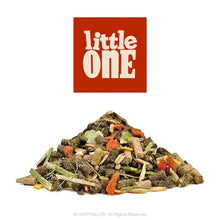 Load image into Gallery viewer, Little One Feed for Chinchillas 900g