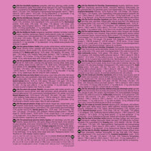 Load image into Gallery viewer, Little One Feed for Chinchillas 900g