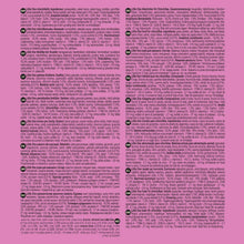 Load image into Gallery viewer, Little One Feed for Chinchillas 900g