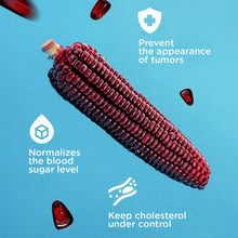 Load image into Gallery viewer, Little One Feed for Rats 900g