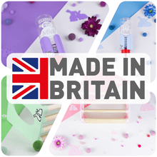 Load image into Gallery viewer, Water Bottle Holder - Large (600ml)