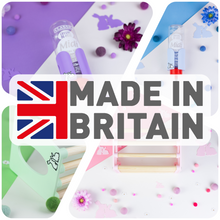 Load image into Gallery viewer, Buttercup Pet Products Water Bottle Holder - Midi (320ml)