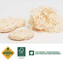 Load image into Gallery viewer, Millamore Nestpads (8pcs)