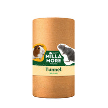 Load image into Gallery viewer, Millamore Cardboard Tunnel (S/M/L)