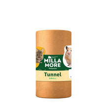 Load image into Gallery viewer, Millamore Cardboard Tunnel (S/M/L)
