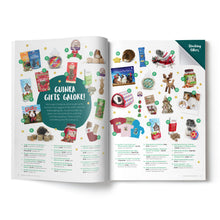 Load image into Gallery viewer, Guinea Pig Magazine - Issue 83 (Nov / Dec 2024)