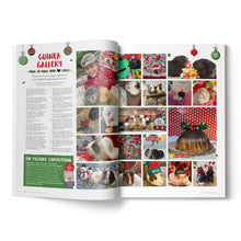Load image into Gallery viewer, Guinea Pig Magazine Subscription