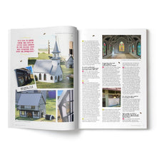 Load image into Gallery viewer, Guinea Pig Magazine - Issue 75 (July / Aug 2023)