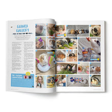 Load image into Gallery viewer, Guinea Pig Magazine - Issue 75 (July / Aug 2023)