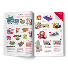 Load image into Gallery viewer, Guinea Pig Magazine - Issue 77 (Nov / Dec 2023)