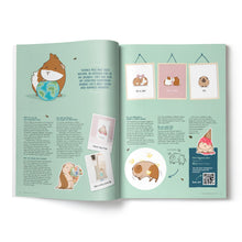 Load image into Gallery viewer, Guinea Pig Magazine - Issue 81 (July / Aug 2024)
