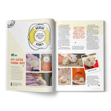 Load image into Gallery viewer, Guinea Pig Magazine - Issue 80 (May / June 2024)
