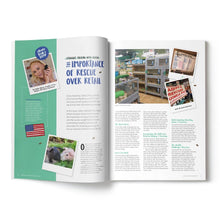 Load image into Gallery viewer, Guinea Pig Magazine - Issue 82 (Sept / Oct 2024)