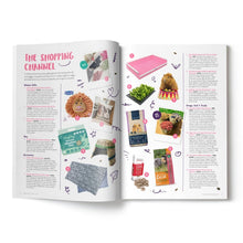 Load image into Gallery viewer, Guinea Pig Magazine Subscription