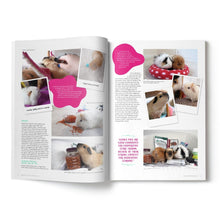 Load image into Gallery viewer, Guinea Pig Magazine - Issue 90 (Jan / Feb 2026)