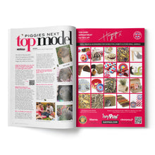Load image into Gallery viewer, Guinea Pig Magazine - Issue 82 (Sept / Oct 2024)
