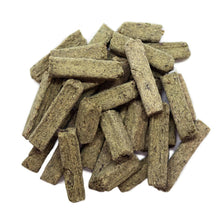 Load image into Gallery viewer, Natural Nibbles Flower Burst Bites 125g