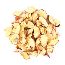 Load image into Gallery viewer, Nature's Own Apple Slices 30g
