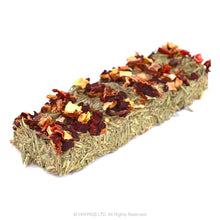 Load image into Gallery viewer, Nature's Own Forage Bar with Mixed Vegetables 45g