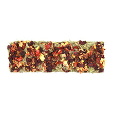 Load image into Gallery viewer, Nature's Own Forage Bar with Mixed Vegetables 45g