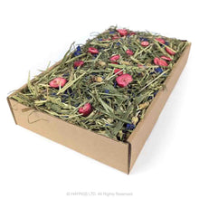 Load image into Gallery viewer, Nature's Own Grazing Tray Lavender Dreams 150g