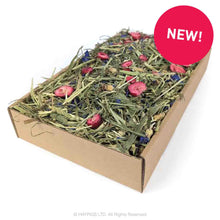 Load image into Gallery viewer, Nature's Own Grazing Tray Lavender Dreams 150g