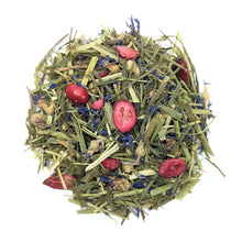 Load image into Gallery viewer, Nature's Own Grazing Tray Lavender Dreams 150g