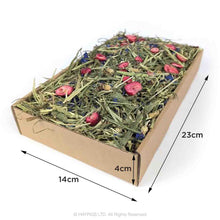 Load image into Gallery viewer, Nature's Own Grazing Tray Lavender Dreams 150g