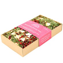 Load image into Gallery viewer, Nature's Own Grazing Tray Redcurrant 120g