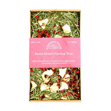 Load image into Gallery viewer, Nature's Own Grazing Tray Redcurrant 120g