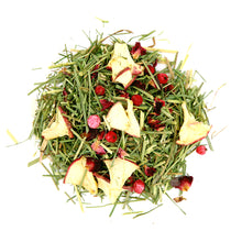 Load image into Gallery viewer, Nature's Own Grazing Tray Redcurrant 120g