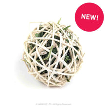Load image into Gallery viewer, Nature's Own Hay Ball - Large