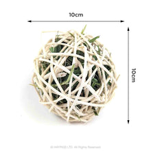 Load image into Gallery viewer, Nature's Own Hay Ball - Large